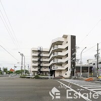 セントラル川名