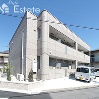 ハピネスＣ・Ｋ