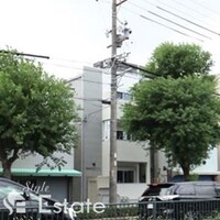 ilusion東海通