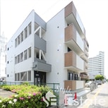 ベネフィス港楽