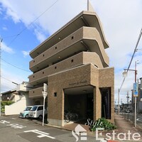 メゾン・ド・ミュゼ