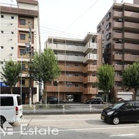 グラシオッソK