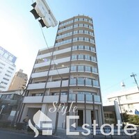 ファミール熱田