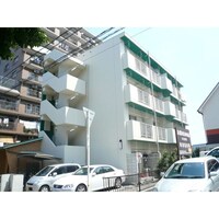 アベニュー大宝