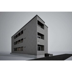 robot　home　鶴里　The　Park