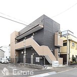 Ampio日比野