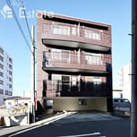 ボニール鶴里