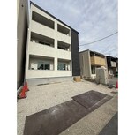 スターブル野並