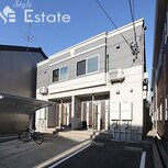 ベリモ