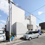 スプリングフォレスト壱番館