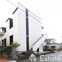 フレシール道徳