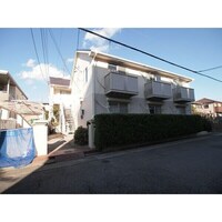 ラ・フォーレ駒方　A棟