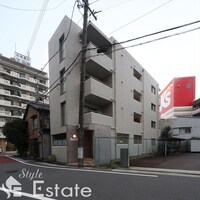 レジデンス悠海