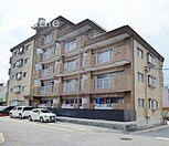 サンシャイン村瀬