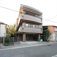 メゾン　ラ・テール