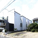 コンフォート津金