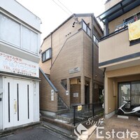 エムケート桜山