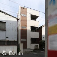 shiva apartment