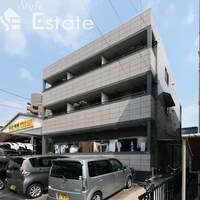 メイナンハイム