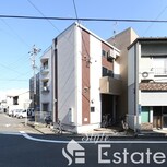 AXIS