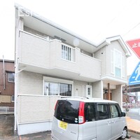 フィオーレ