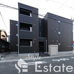 RS道徳