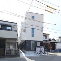 Pre cher 道徳