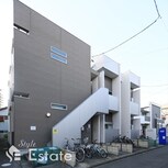 熱田スカイタワー31F