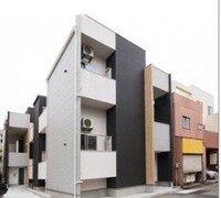 アルバーノ鶴舞Ricco