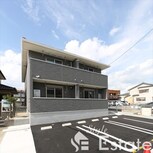 サンライズハイム