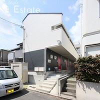 ワンラブ柴田