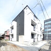 LECOCON熱田
