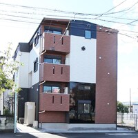 SQUARE大同