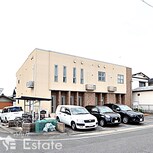 西川原