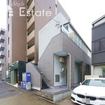 リヴェール鶴里