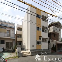 ハーモニーテラス旗屋