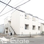 ソフィア道徳