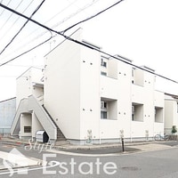 ソフィア道徳