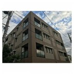 セピアコート王子神谷