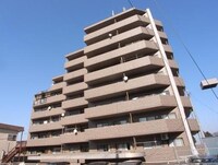 ロイヤルパレス北山