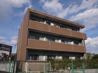 ＥＣＯＬＥ川内
