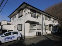 ラ・ピュセル