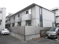 スペラール花京院