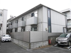 スペラール花京院