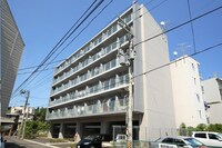 ファインテラス大手町