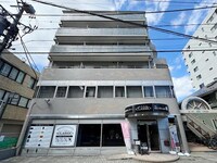 オーレ８０８上杉