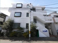 シャンブル宮町