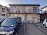 コーポ萩ケ丘