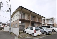 郡山寿荘
