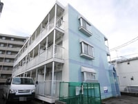 プラザドゥブランカ